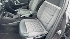 Citroen C4 1.2 PureTech [130] Sense Plus 5dr Petrol Hatchback